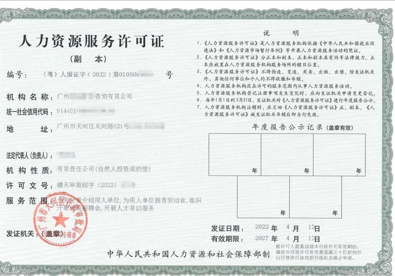 猎头行业的最新动态：人才招聘的新趋势