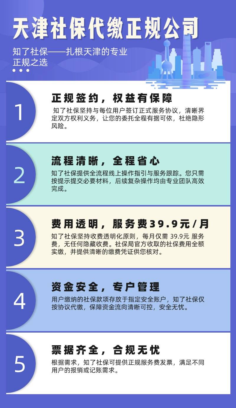 人才中介：连接职场与梦想的桥梁