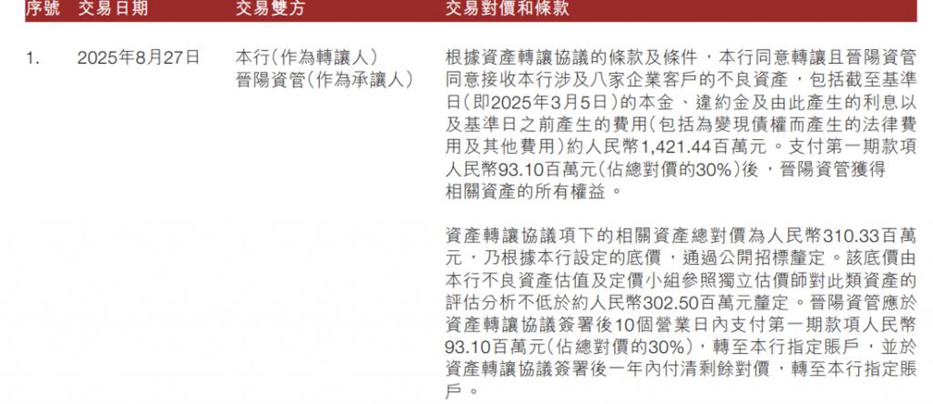 优仕汇人力