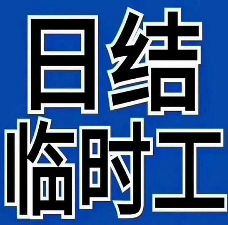 四川人力资源公司的新面貌与挑战
