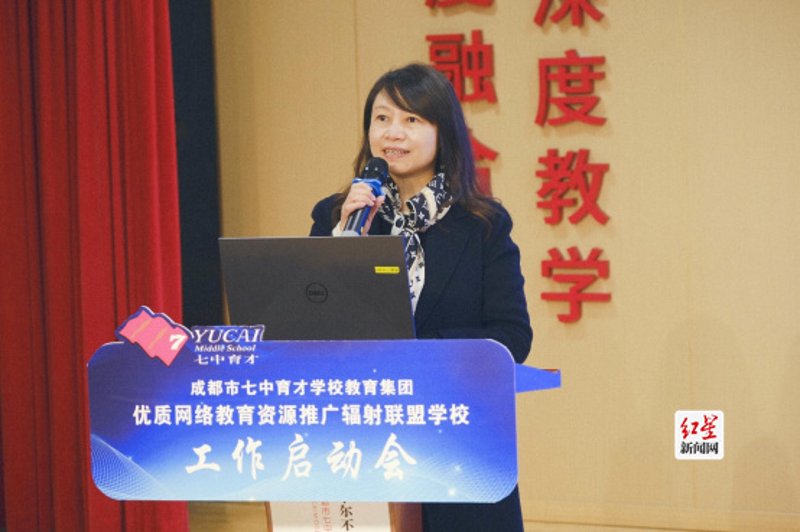 成都劳务派遣市场动态与发展趋势
