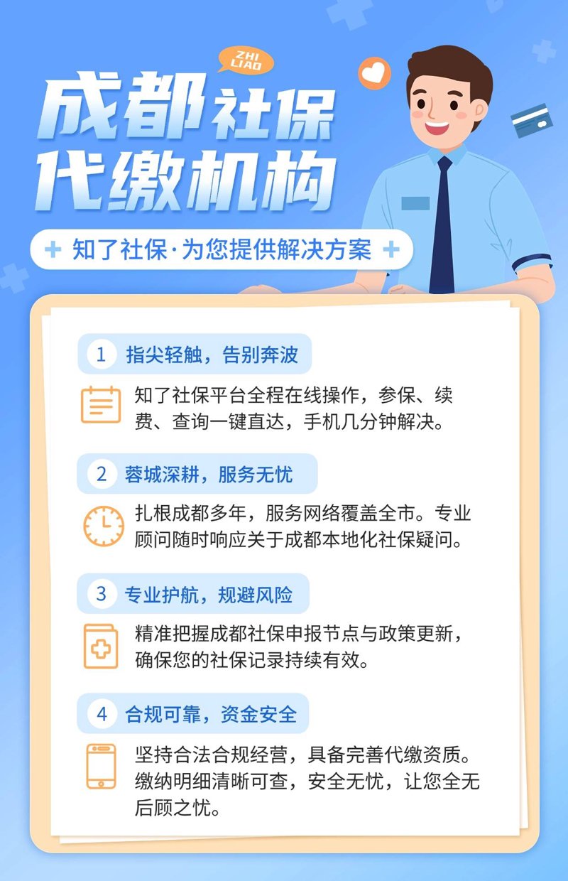 成都劳务派遣市场的最新动态